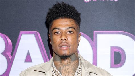 Blueface Scores Knockout Victory Over TikTok Star In。